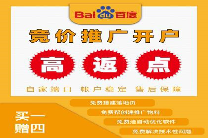 案例剖析：高价关键词推广的效益