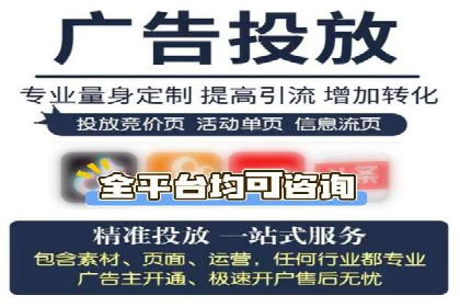 百度推广操作指南：新手快速入门案例